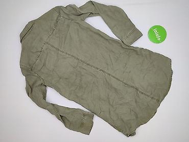 koszula motorhead: H&M, Sukienka damska, rozmiar XS — 3