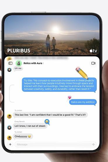 18 про макс айфон цена: IPhone DUO, Новый, 512 ГБ, Кабель — 7
