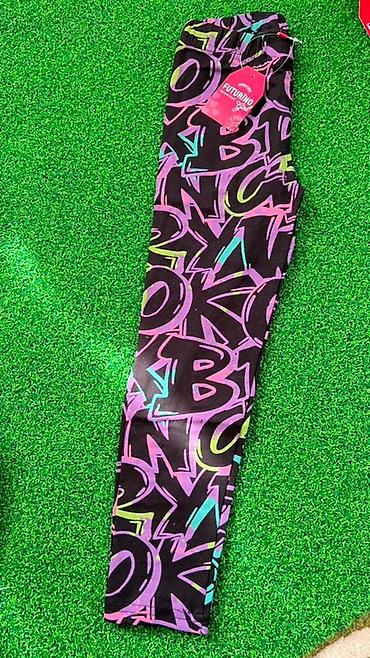 Топы и рубашки: Рубашка, цвет - Оранжевый — 5