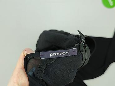 bodyso: Promod, Kombinezon damski, rozmiar 2XL — 4