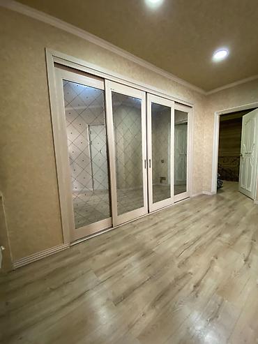 Продажа квартир: 6 комнат, 212 м², Золотой квадрат Элитка, 10 этаж, Дизайнерский ремонт — 30