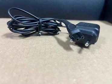 Električni brijači: Philips AC/DC adapter punjač za električni brijač - Brend/model — 7