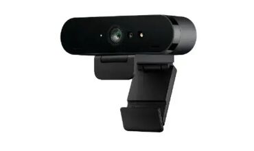 besplatne igrice za ps3: Brand: Logitech Model: Web kamera Logitech BRIO 4K Ultra HD Video