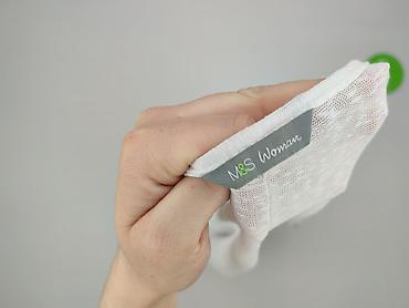 kurtka c: Marks & Spencer, Narzutka damska, rozmiar S — 4