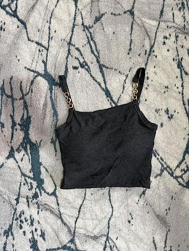 Пуховики и зимние куртки: Вещи все в оригинале Zara, H&amp, Mango, Tim Horton’s — 39