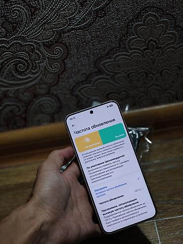 samsung 128: Xiaomi, 15, Новый, 256 ГБ, цвет - Белый, В рассрочку, 1 SIM, 2 SIM — 8