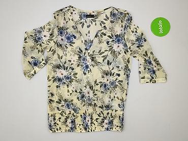 w serek: Vero Moda, Bluzka damska, rozmiar M — 2