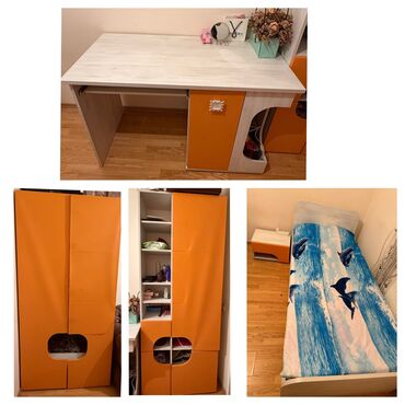 Sifarişlə çarpayılar: Oğlan üçün, İşlənmiş, Təknəfərlik çarpayı, Yazı masası, Dolab, Tumba lalafo.az -da Sifarişlə çarpayılar: Oğlan üçün, İşlənmiş, Təknəfərlik çarpayı, Yazı masası, Dolab, Tumba