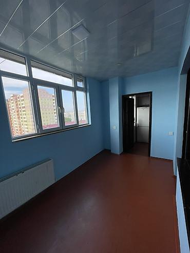 invest home: Sumqayıt, 2 otaqlı, Köhnə tikili, 55 kv. m — 9