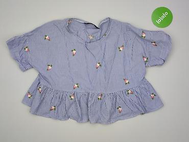 Bluzki i koszule: Zara, Bluzka damska, rozmiar L — 2
