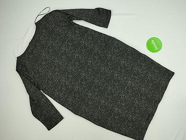 kuling kurtka: Top Secret, Sukienka damska, rozmiar M — 3