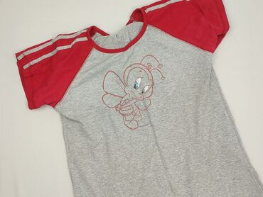 Name, Nightshirt, size S (EU 36)