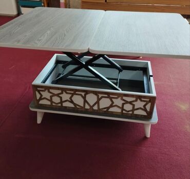 masa acilan: Qonaq masası, Yeni, Açılan, Kvadrat masa, Azərbaycan