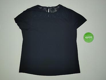bluzka nirvana h: NEXT Petite, Bluzka damska, rozmiar XL — 2