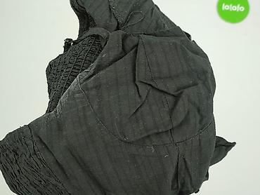 daichmann klapki: Shein, Sukienka damska, rozmiar S — 6