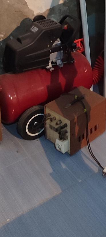 power kabel: Məhsul: Tam avtomatik AC gərginlik tənzimləyicisi (stabilizator) — 2