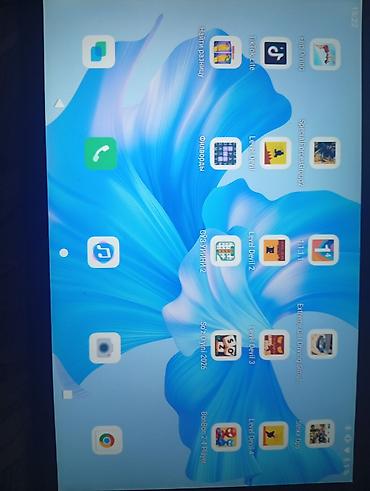 Другие мобильные телефоны: Планшет сатылат Россия дан алынган регистрация кылынган эмес — 8