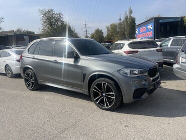 купить лобовое стекло тойота королла: BMW X5: 2018 г., 3 л, Автомат, Бензин, Кроссовер