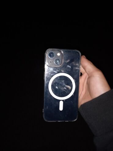 самсунг часы женские: IPhone 13, Чехол