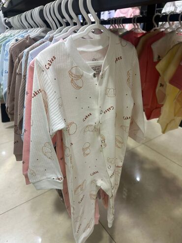 Другие детские вещи: 350-450 — 10