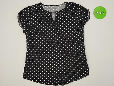 bluza polo bear: Bluzka damska, rozmiar XL — 2
