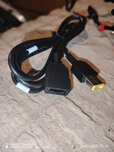Adapteri i punjači za laptop: Original nov "lenovo"® (ultra turbo brzi punjac od 135wati snage) sa — 18