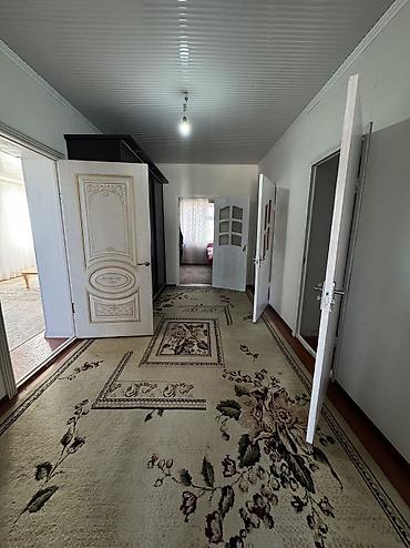 Продажа коттеджей и домов: Срочно продается большой дом в г.Бишкек (ж.м Балбан Таймаш)Патриса — 14