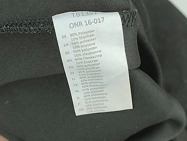 latynki: Leggings, Legginsy Sportowe damskie, rozmiar S — 4