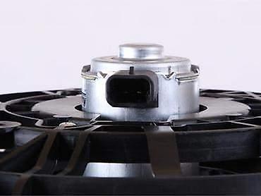 moj auto: VENTILATOR HLADNJAKA ZA FORD FIESTA OD 2008. DO 2012. GOD. | — 5