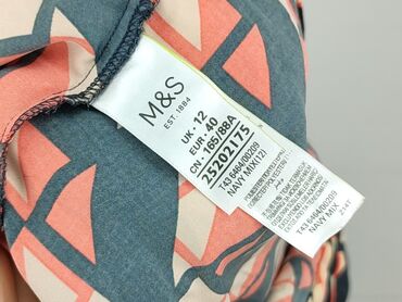 t shirty hugo boss: Marks & Spencer, Koszula damska, rozmiar L