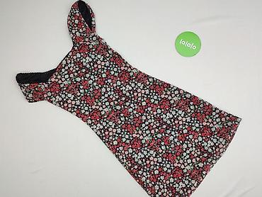 esmara code: Cropp, Sukienka damska, rozmiar XS — 3