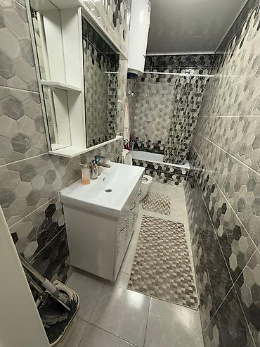 Продажа квартир: 3 комнаты, 116 м², Элитка, 11 этаж, Дизайнерский ремонт — 12