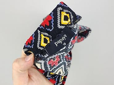 mohito dresy: Papaya, Bluzka damska, rozmiar 3XL — 5