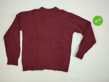abercrombie: Sweter damski, rozmiar M — 3