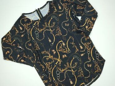 Women's blouse, Beloved, size L (EU 40)