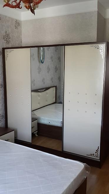 Mətbəx mebeli: Butun növ mebellərin *Ev mebeli,usaq mebeli,ofis mebeli,baq — 12