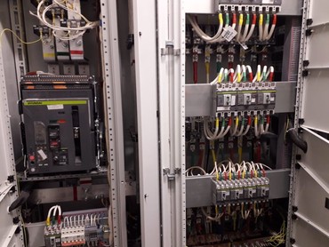 Электрики, электромонтажники: Электрик,электромантаждын баардык турун жасайбыз — 4