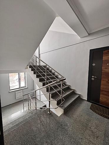 Продажа комнат: 75 м², Без мебели — 2