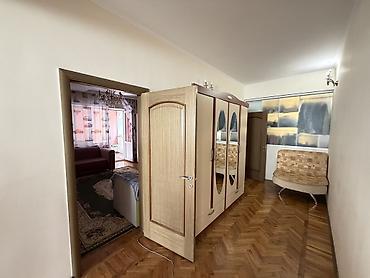 Долгосрочная аренда домов: 600 м², 6 комнат и более, Киргизия 1 — 15