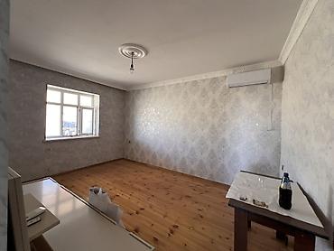 savxoz ramana evler: 3 otaqlı, 100 kv. m — 10