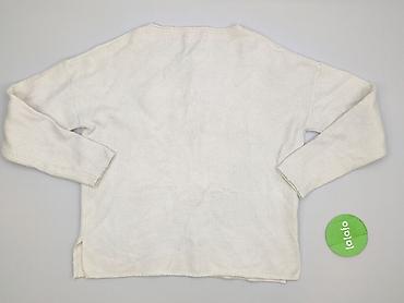 atmosphere sweatshirt: Sinsay, Sweter damski, rozmiar S — 3