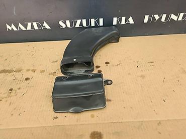 USISNIK VAZDUHA MOTOR ZA HYUNDAI IX35