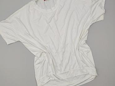 weekday yupoo: T-shirt damski, rozmiar M — 1