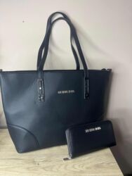 Torbe: 3000 din. L — 27