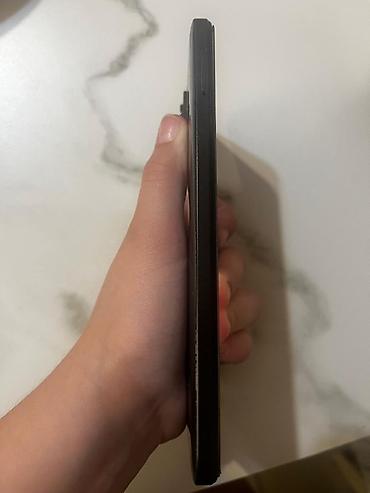 часы спортивеые: Redmi, Redmi Note 12S, Б/у, 256 ГБ, цвет - Черный — 5