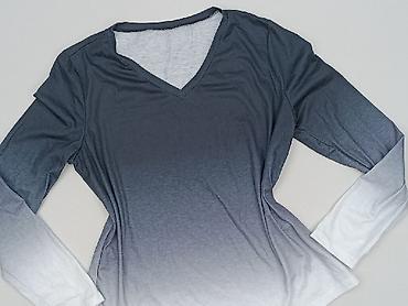 Shein, Bluzka damska, rozmiar L