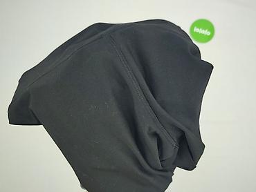 reebok topy: Domyos, Legginsy Sportowe damskie, rozmiar S — 4