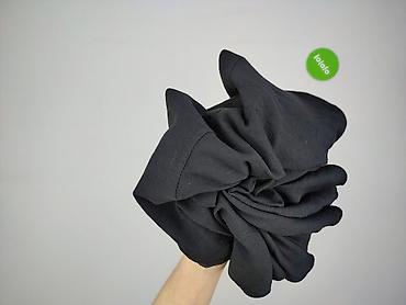 spodnice midi obcisla: Bonmarche, Spódnica damska, rozmiar 3XL — 4