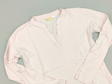 Jolinesse, Women's blouse, size M (EU 38)
