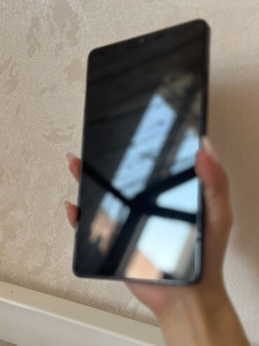 hp 4520s adapter: İşlənmiş Samsung Galaxy Tab A9+, 8,7", 64 GB, Ünvandan götürmə, Ödənişli çatdırılma